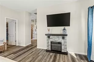 2668 Cross Timbers Trl, Bullhead City, AZ 86442 - Photo 22