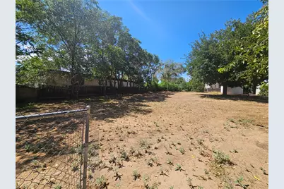 4016 E Thompson Avenue, Kingman, AZ 86409 - Photo 4