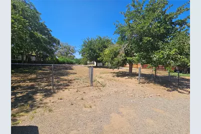 4016 E Thompson Avenue, Kingman, AZ 86409 - Photo 6