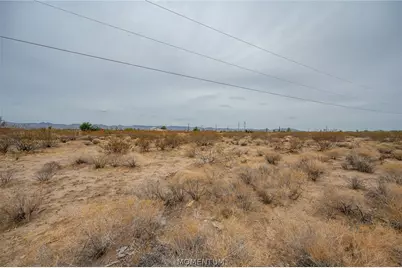 4616 W Supai Drive, Golden Valley, AZ 86413 - Photo 24