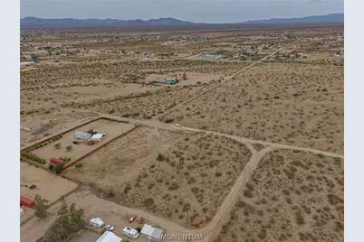 4616 W Supai Drive, Golden Valley, AZ 86413 - Photo 16