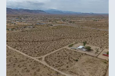 4616 W Supai Drive, Golden Valley, AZ 86413 - Photo 32