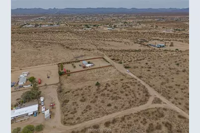 4616 W Supai Drive, Golden Valley, AZ 86413 - Photo 4