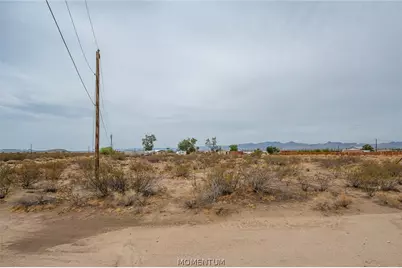 4616 W Supai Drive, Golden Valley, AZ 86413 - Photo 30
