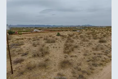4616 W Supai Drive, Golden Valley, AZ 86413 - Photo 14