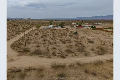 4616 W Supai Drive, Golden Valley, AZ 86413 - Photo 20