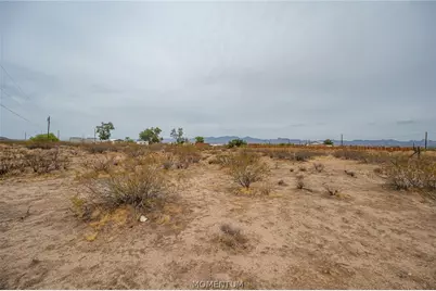4616 W Supai Drive, Golden Valley, AZ 86413 - Photo 18