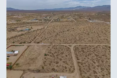 4616 W Supai Drive, Golden Valley, AZ 86413 - Photo 6