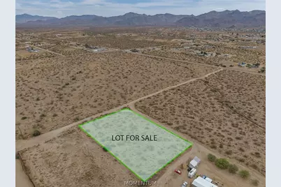 4616 W Supai Drive, Golden Valley, AZ 86413 - Photo 2
