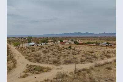 4616 W Supai Drive, Golden Valley, AZ 86413 - Photo 22