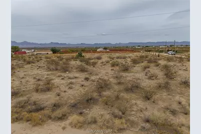 4616 W Supai Drive, Golden Valley, AZ 86413 - Photo 26