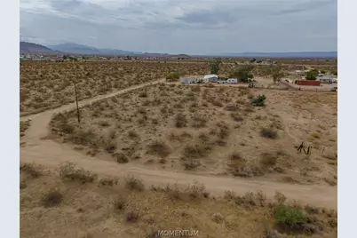4616 W Supai Drive, Golden Valley, AZ 86413 - Photo 12