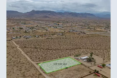 4616 W Supai Drive, Golden Valley, AZ 86413 - Photo 1