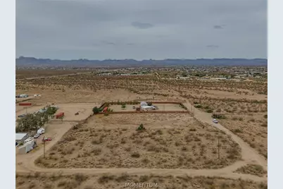 4616 W Supai Drive, Golden Valley, AZ 86413 - Photo 28