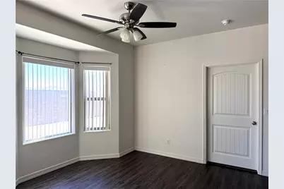 4727 E Old West Road, Kingman, AZ 86401 - Photo 12