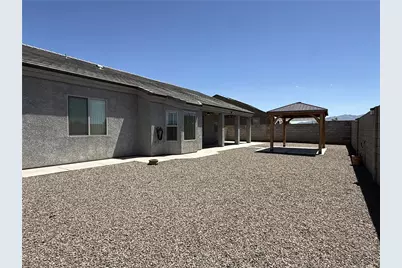 4727 E Old West Road, Kingman, AZ 86401 - Photo 46