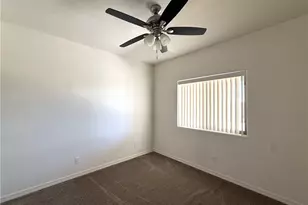 4727 E Old W Rd, Kingman, AZ 86401 - Photo 34