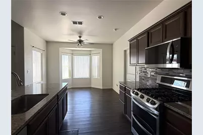 4727 E Old West Road, Kingman, AZ 86409 - Photo 10