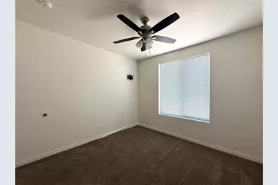 4727 E Old West Road, Kingman, AZ 86409 - Photo 28
