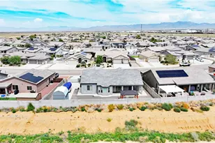 4727 E Old W Rd, Kingman, AZ 86401 - Photo 48