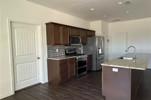 4727 E Old W Rd, Kingman, AZ 86401 - Photo 22