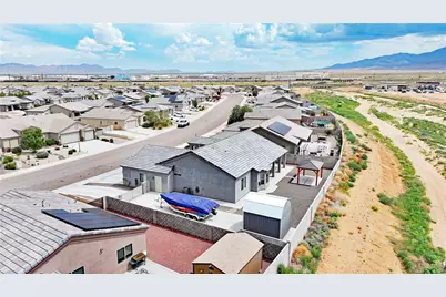 4727 E Old West Road, Kingman, AZ 86409 - Photo 46