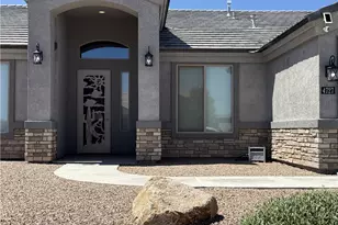 4727 E Old W Rd, Kingman, AZ 86401 - Photo 2