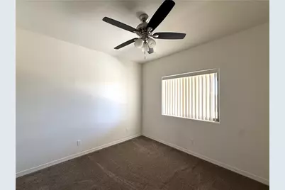 4727 E Old West Road, Kingman, AZ 86409 - Photo 34