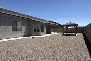 4727 E Old W Rd, Kingman, AZ 86401 - Photo 46