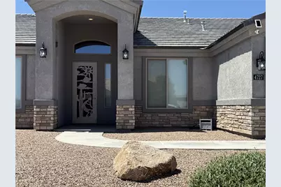4727 E Old West Road, Kingman, AZ 86409 - Photo 2