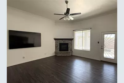 4727 E Old West Road, Kingman, AZ 86409 - Photo 4
