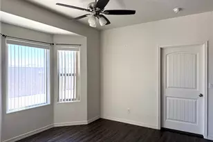 4727 E Old W Rd, Kingman, AZ 86401 - Photo 12