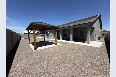 4727 E Old West Road, Kingman, AZ 86401 - Photo 42
