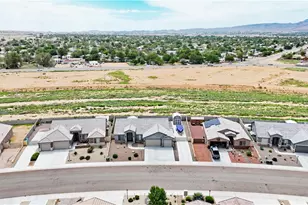 4727 E Old W Rd, Kingman, AZ 86401 - Photo 52