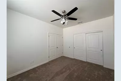 4727 E Old West Road, Kingman, AZ 86409 - Photo 40