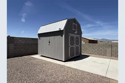 4727 E Old West Road, Kingman, AZ 86401 - Photo 44