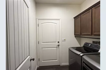 4727 E Old West Road, Kingman, AZ 86401 - Photo 24