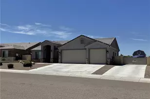 4727 E Old W Rd, Kingman, AZ 86401 - Photo 54