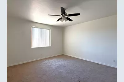 4727 E Old West Road, Kingman, AZ 86409 - Photo 12