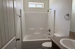 4727 E Old W Rd, Kingman, AZ 86401 - Photo 32