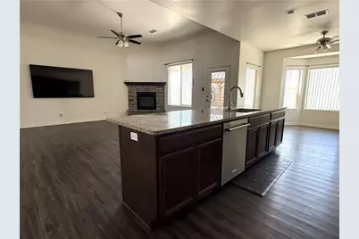 4727 E Old West Road, Kingman, AZ 86401 - Photo 10