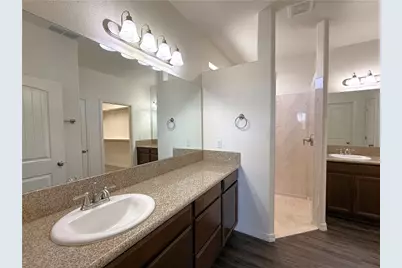 4727 E Old West Road, Kingman, AZ 86409 - Photo 14