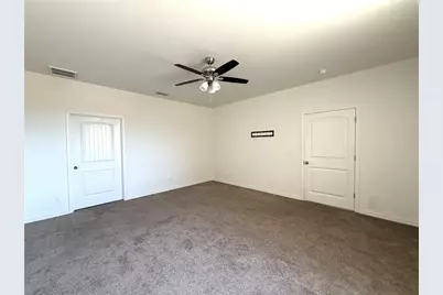 4727 E Old West Road, Kingman, AZ 86401 - Photo 20