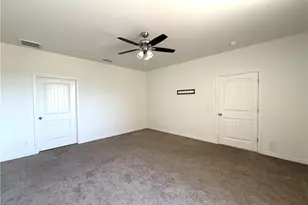 4727 E Old W Rd, Kingman, AZ 86401 - Photo 20