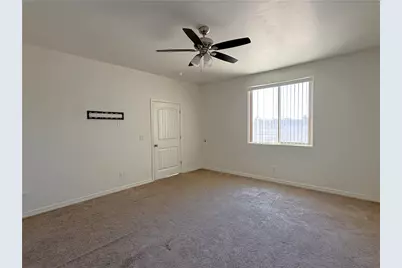4727 E Old West Road, Kingman, AZ 86409 - Photo 20