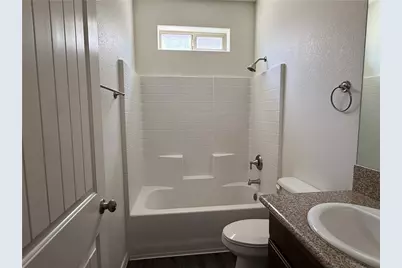4727 E Old West Road, Kingman, AZ 86409 - Photo 32