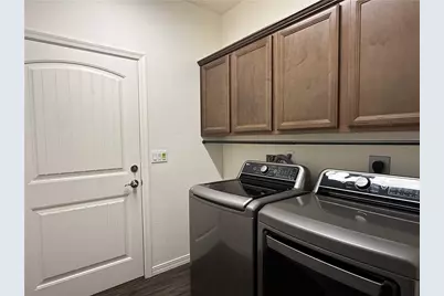 4727 E Old West Road, Kingman, AZ 86409 - Photo 22