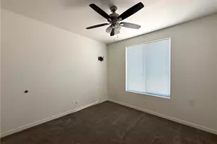 4727 E Old W Rd, Kingman, AZ 86401 - Photo 28