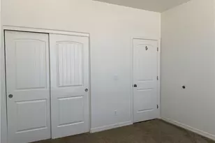 4727 E Old W Rd, Kingman, AZ 86401 - Photo 30