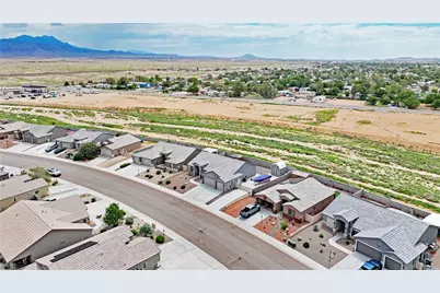 4727 E Old West Road, Kingman, AZ 86409 - Photo 52